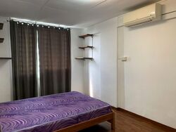 Blk 407 Sun Plaza Green (Tampines), HDB 3 Rooms #581335531